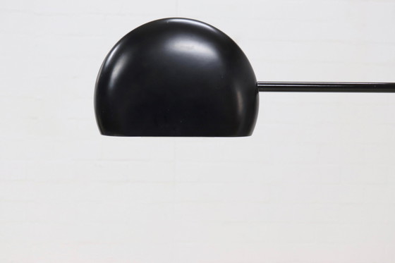 Image 1 of Post Modern Toshiyuki Kita For Luci Italia Tomo Floor Lamp