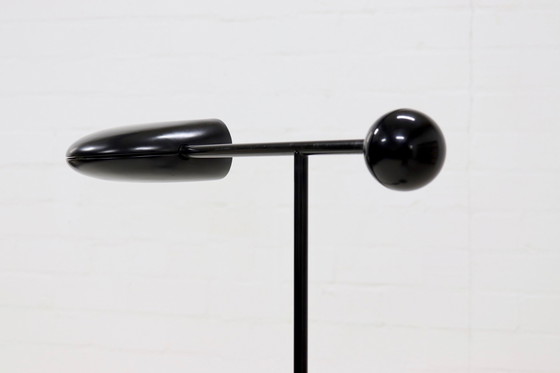 Image 1 of Post Modern Toshiyuki Kita For Luci Italia Tomo Floor Lamp