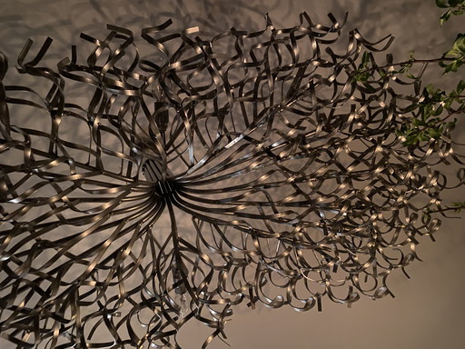 Pendant Lamp