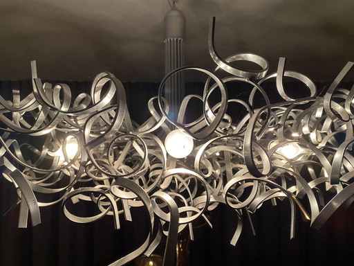 Pendant Lamp