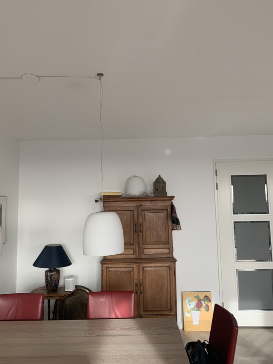 Image 1 of Prandina Notte S3 pendant lamp