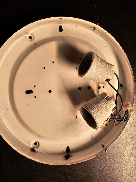 Image 1 of Ceiling light Ice Pride Rzb Leuchten