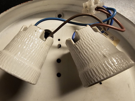 Image 1 of Ceiling light Ice Pride Rzb Leuchten