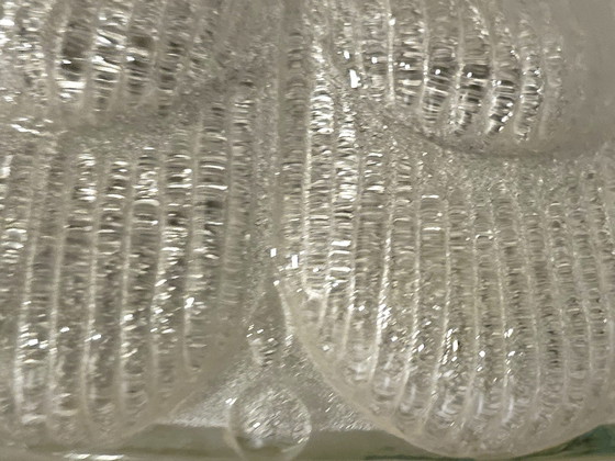 Image 1 of Ceiling light Ice Pride Rzb Leuchten