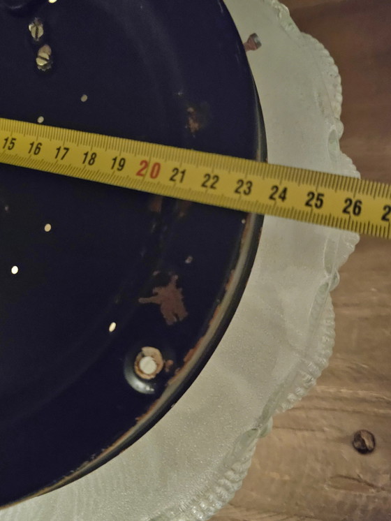 Image 1 of Ceiling light Ice Pride Rzb Leuchten