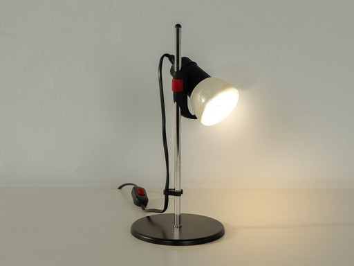  1970S Desk Lamp, Seneca 