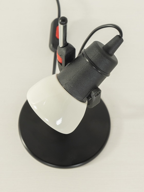 Image 1 of  1970S Desk Lamp, Seneca 