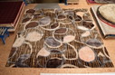 House of Rugs Abstract vloerkleed