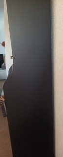 Pastoe Amsterdam cabinet