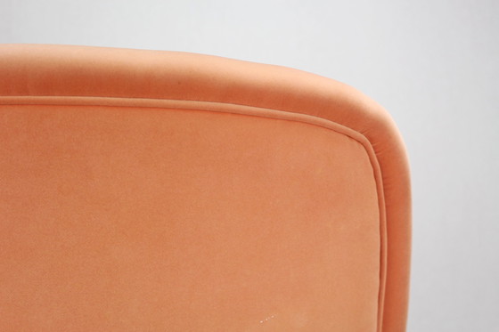 Image 1 of Umberto Asnago Progetti armchair