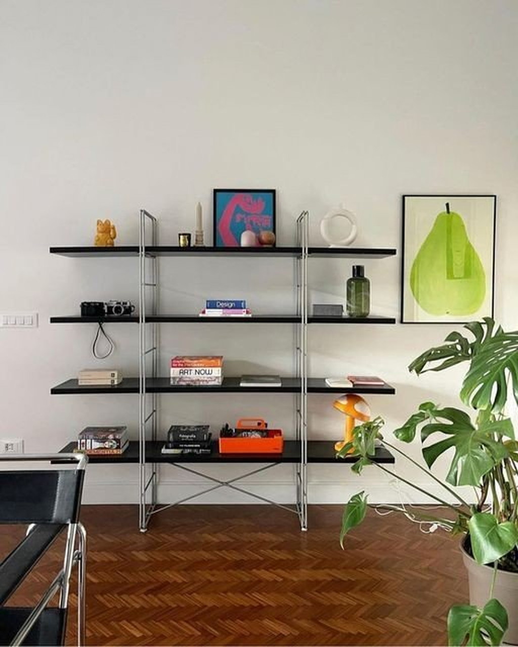 Ikea Enetri | €400 | Whoppah