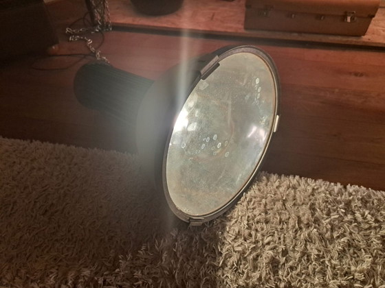 Image 1 of Lampade a sospensione industriali Aeg 