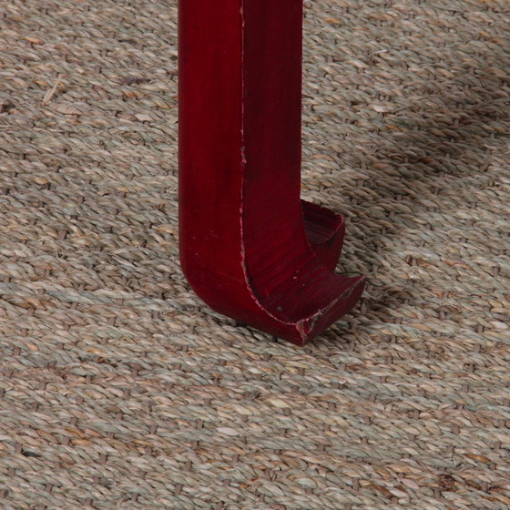 Image 1 of Tavolino da caffè di L'Atelier Martine, 1925