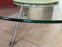 Design coffee table