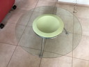 Design coffee table
