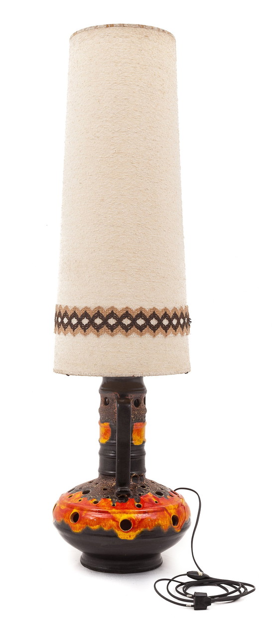 Image 1 of Lámpara Scheurich