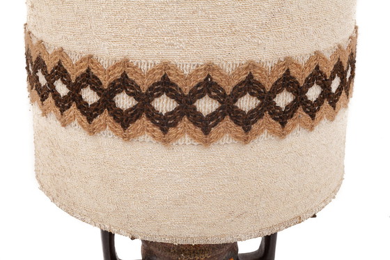 Image 1 of Lámpara Scheurich