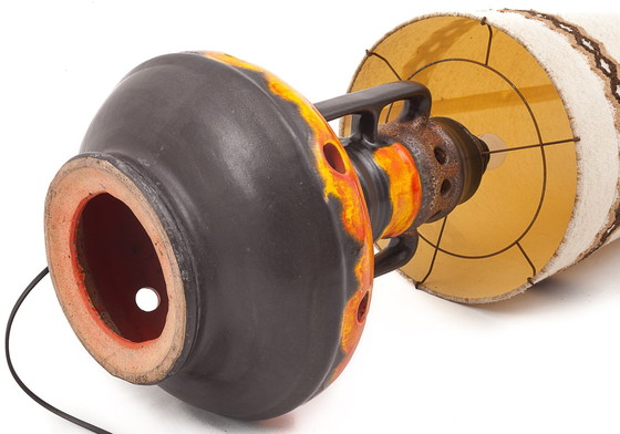 Image 1 of Lámpara Scheurich