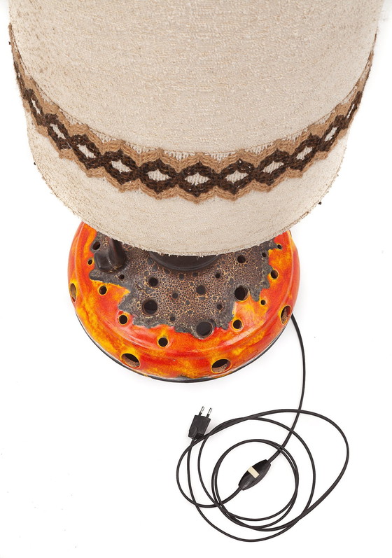 Image 1 of Lámpara Scheurich