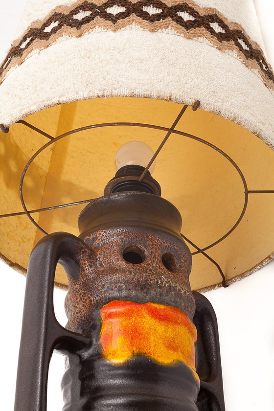 Image 1 of Lámpara Scheurich