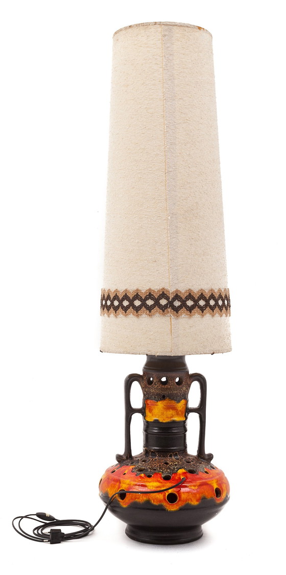 Image 1 of Lámpara Scheurich