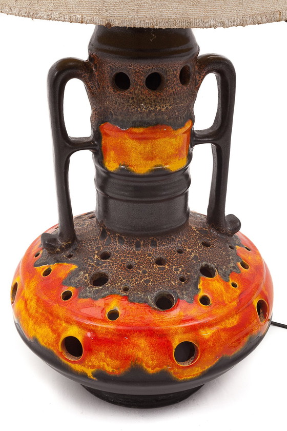 Image 1 of Lámpara Scheurich