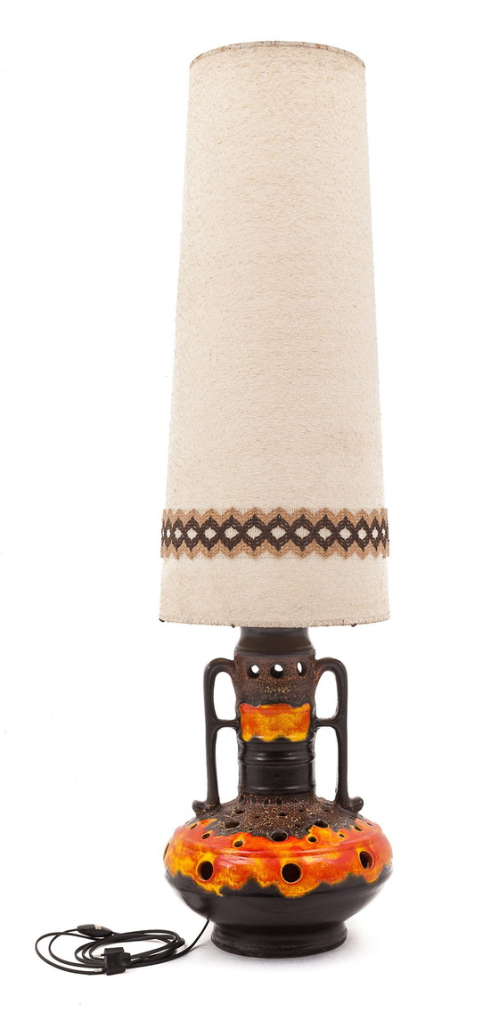 Image 1 of Lámpara Scheurich