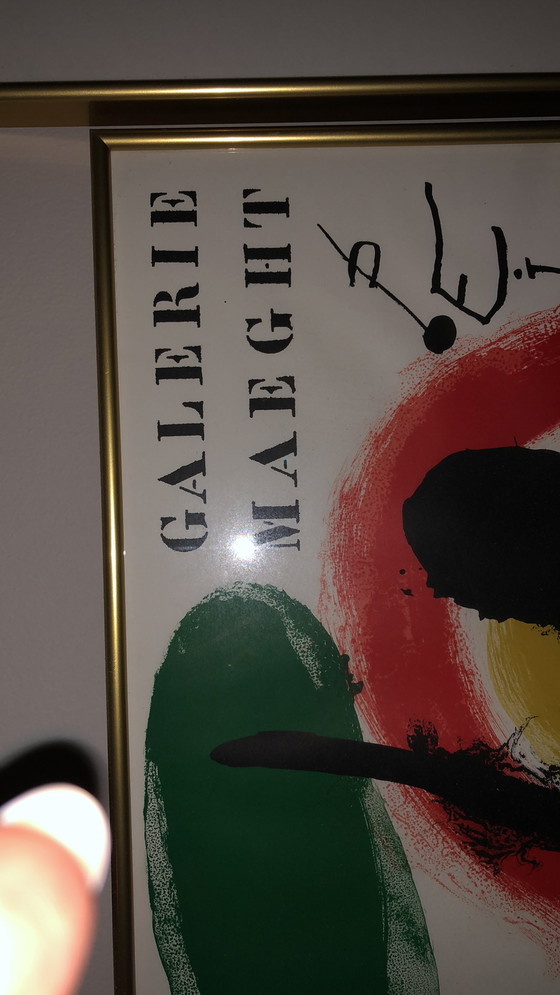 Image 1 of I look at litho's 3 als set