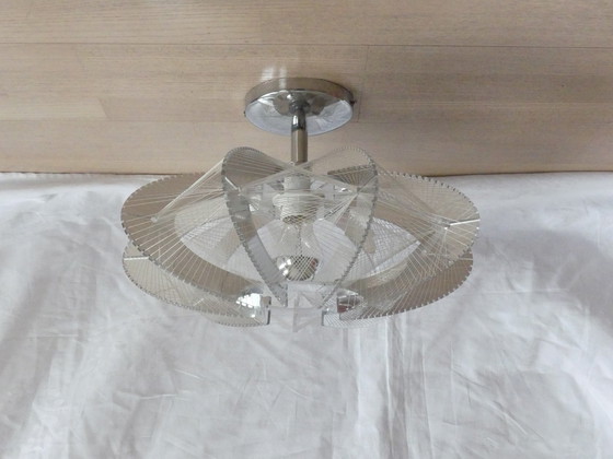 Image 1 of Esto Lighting ceiling lamp Ceiling light