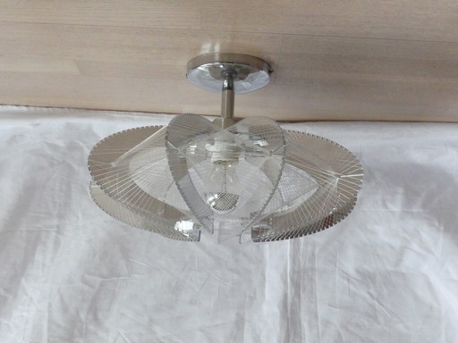 Esto Lighting ceiling lamp Ceiling light