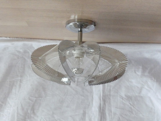 Image 1 of Esto Lighting ceiling lamp Ceiling light