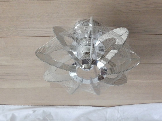 Image 1 of Esto Lighting ceiling lamp Ceiling light