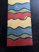 Dessaux  carpet