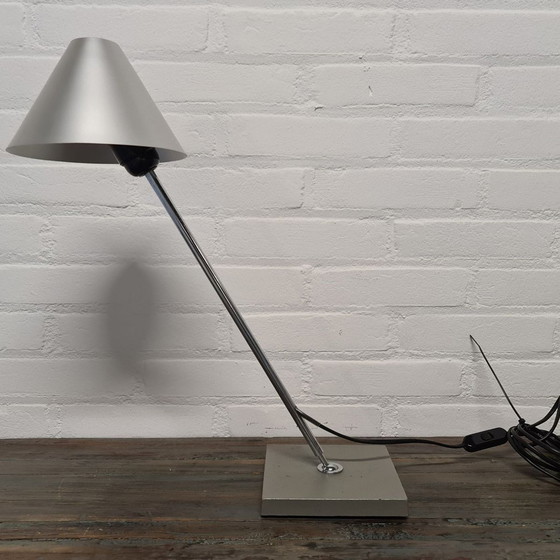 Image 1 of Mobles 114 Barcelona adjustable lamp