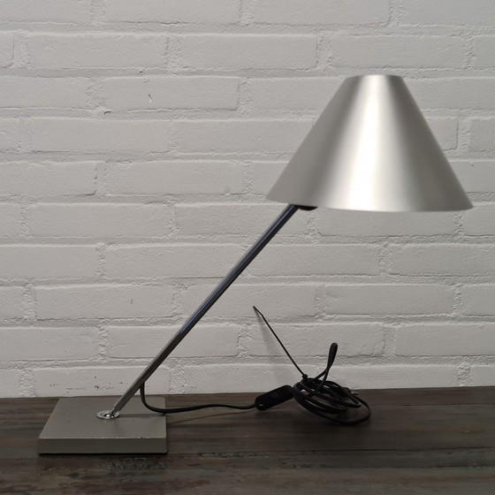 Image 1 of Mobles 114 Barcelona adjustable lamp