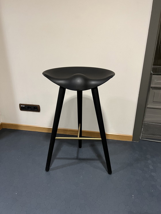 Image 1 of Ml 42 Counter Stool By Auto