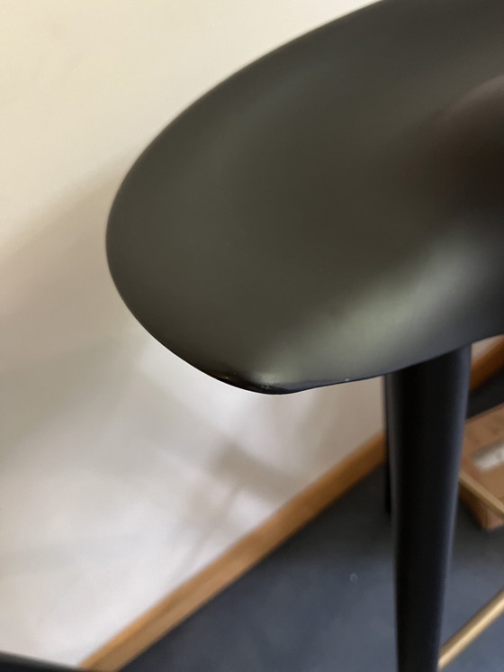 Image 1 of Ml 42 Counter Stool By Auto