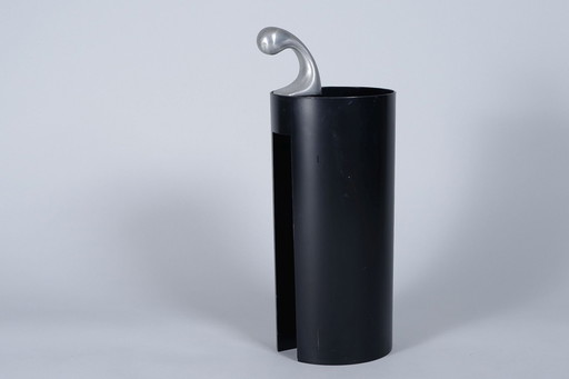 Magis Umbrella Stand - Golf