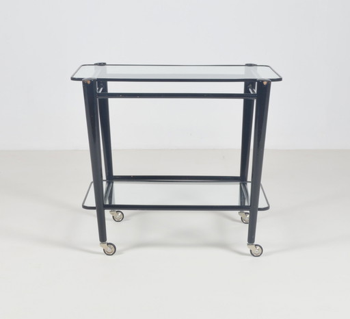 Coja Culemburg serving table