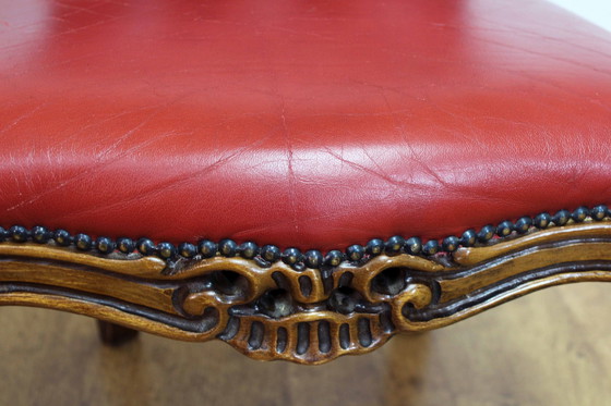 Image 1 of Coppia di poltrone vintage Toad