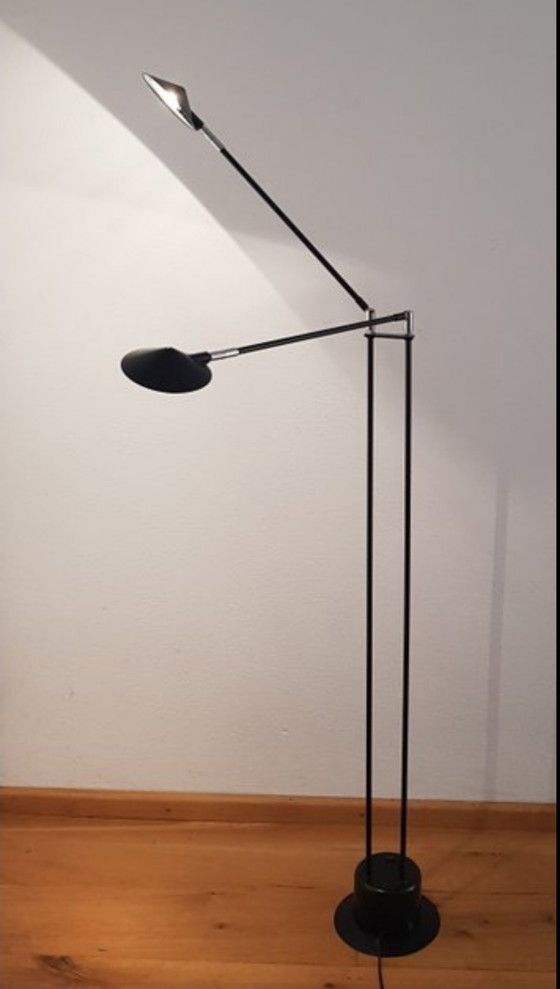 Image 1 of Elco lite 9000 lamp