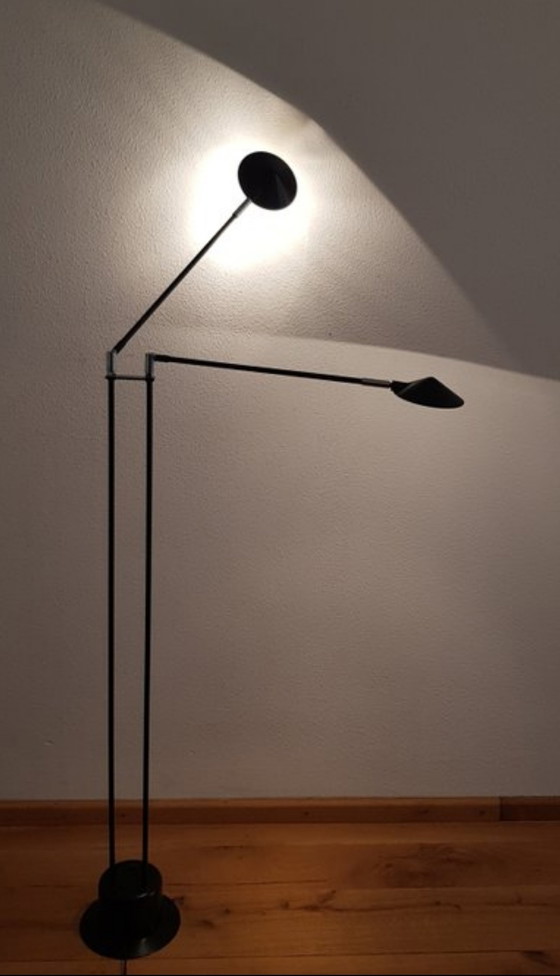 Image 1 of Elco lite 9000 lamp