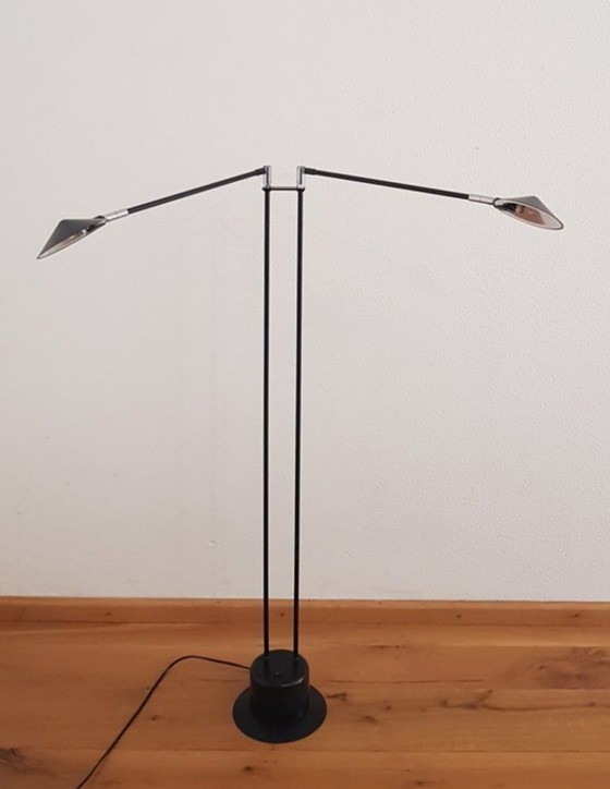 Image 1 of Elco lite 9000 lamp