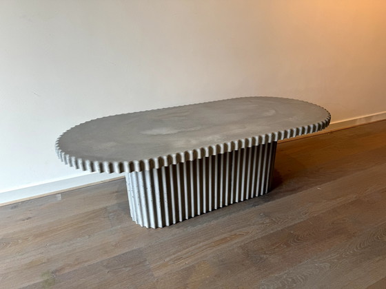 Image 1 of Masoe Coffee table Stilí large