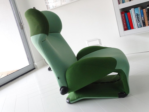 Cassina Wink