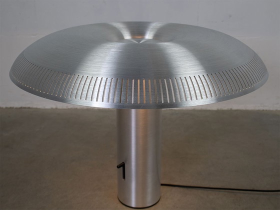 Image 1 of Wastberg W203 Ilumina table lamp design Ilse Crawford