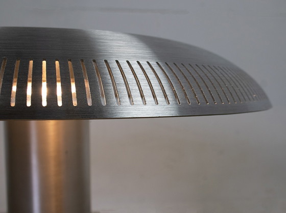 Image 1 of Wastberg W203 Ilumina table lamp design Ilse Crawford