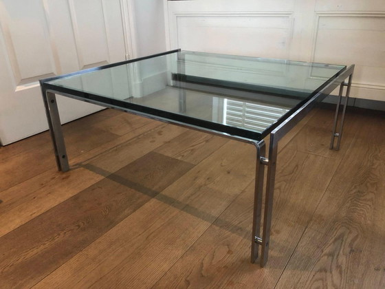 Image 1 of Metaform M1 coffee table