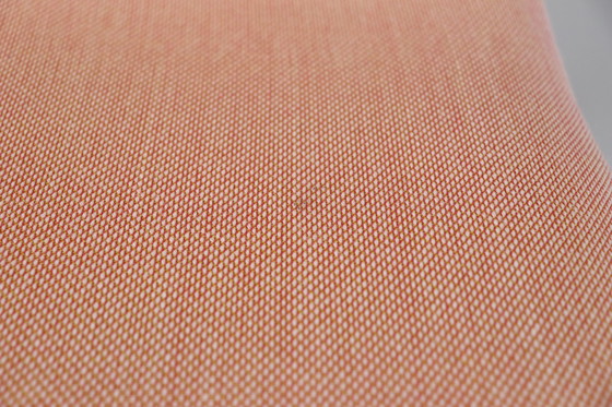 Image 1 of Muuto lounge chair pink