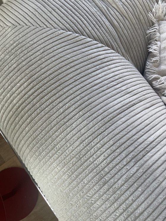 Image 1 of Omhu Teddy Sofa